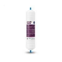 Lõi lọc Alkaline Carbon Filter Hàn Quốc
