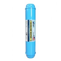 Lõi lọc Alkaline dành cho máy 9 cấp lọc