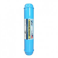 Lõi lọc Alkaline dành cho máy 9 cấp lọc