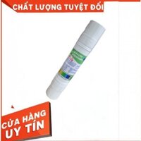 Lõi Lọc Alkaline Hydrogen , lõi lọc tạo kiềm cho máy RO , lõi lọc tạo hydrogen cho máy RO
