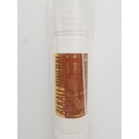 Lõi lọc Alkaline + hydrogen  Hàn Quốc
