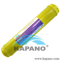 Lõi lọc Alkaline in-line Kapano