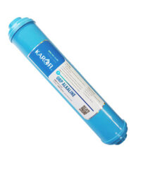 Lõi lọc Alkaline Karofi