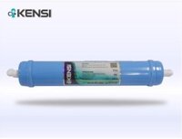 Lõi lọc Alkaline Kensi