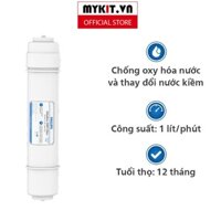 Lõi lọc Alkaline ORP Philips AWP931/00 (Cho ADD8960,ADD8976)
