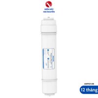 Lõi lọc Alkaline ORP Philips AWP931/00