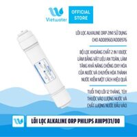Lõi Lọc Alkaline ORP Philips AWP931