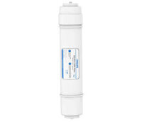 Lõi lọc Alkaline ORP Philips AWP931/00