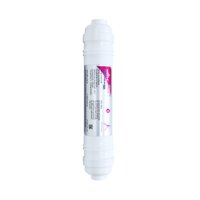 Lõi lọc Alkaline ROBOT 10 inch đúc nguyên khối kín- Việt Nam - Hàng chính hãng