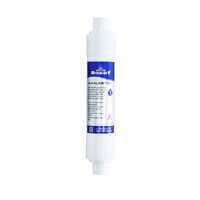 Lõi lọc Alkaline ROBOT Đúc nguyên khối kín - Korea - Hàng Chính Hãng