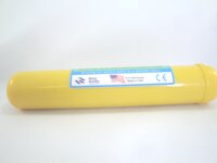Lõi lọc Alkaline vàng nhập khẩu