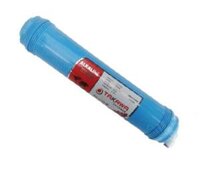 Lõi lọc Alkaline