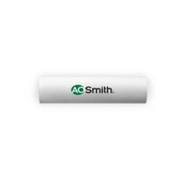 Lõi lọc AOSmith U3 PP5μm