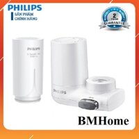 Lõi lọc AWP315 cho bộ lọc nước tại vòi Philips AWP3753, lõi lọc 4 lớp - Sản Phẩm Chính Hãng