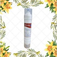 Lõi Lọc Bio Creamic