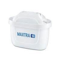 Lõi lọc BRITA Maxtra+ Filterkartusche (1 hộp 6c) – Made in Germany