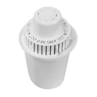 Lõi Lọc Brita Thay Thế Cho Bình Thủy Caso Của Đức