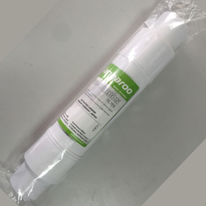 Lõi lọc cây nước nóng lạnh Kangaroo số 2