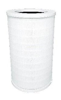 Lõi lọc cho Máy lọc không khí Clair T1C24 - Chính hãng
