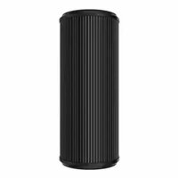 Lõi Lọc Cho Máy Lọc Không Khí Ô Tô Xiaomi Car Air Purifier