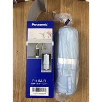 Lõi lọc cho máy lọc nước National và Panasonic. Loại 12.000lit