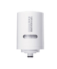 Lõi lọc CleanSui EFC21