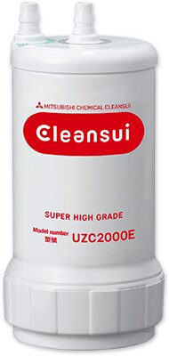 Lõi lọc Cleansui UZC2000E