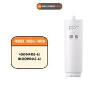 Lõi lọc của Máy Lọc Nước Xiaomi H400G