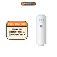 Lõi lọc của Máy lọc nước Xiaomi 1000G – MR1082