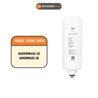 Lõi lọc của máy lọc nước xiaomi H600G chính hãng, giá tốt
