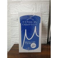 Lõi lọc dùng cho máy lọc nước Trim ION Neo/ Trim Ion Hyper/ Trim Ion Cure