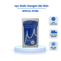 Lõi lọc dùng cho máy lọc nước Trim ION Neo/ Trim Ion Hyper/ Trim Ion Cure