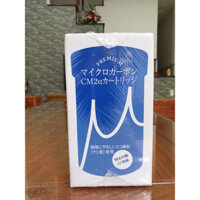 Lõi Lọc Dùng Cho Máy Lọc Nước Trim Ion Neo