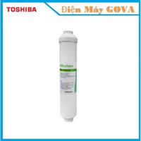 Lõi Lọc F-Alkaline Của Máy Toshiba TWP-W1035SVN và TWP-W1630SVN 7Lõi - Bảo Hành Chính Hãng 12 Tháng