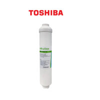 Lõi Lọc F-Alkaline Của Máy Toshiba TWP-W1035SVN và TWP-W1630SVN 7Lõi - Bảo Hành Chính Hãng 12 Tháng