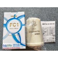 Lõi lọc FC1 cho máy Kangen Leveluk K8, SD501, SD501 Platinum, JrIV, JRII, DX, DXII