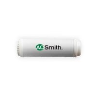 LÕI LỌC GAC - LX-294V lõi lọc số 2 (Hàng chính hãng) (AR600-C-S-1 (TANKLESS))