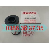 Lõi lọc Hydac chính hãng, LỌC DẦU HYDAC: Phần Tử Lọc Lọc Dầu Hydac Hedek Ft5/Tw5/Fcm/Ofu/F5C