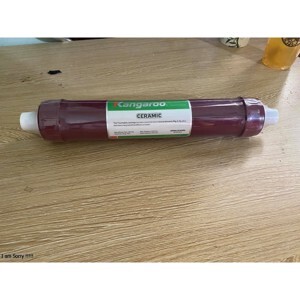 Lõi lọc Kangaroo số 6