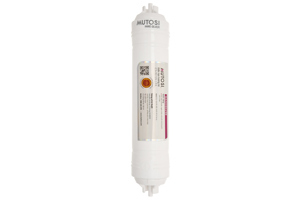 Lõi lọc Karofi lõi số 09 - Lõi lọc Nano Silver Bạc