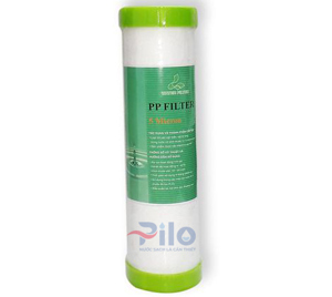 Lõi lọc Karofi PP5 số 1