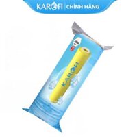 Lõi Lọc Karofi số 2 Cation