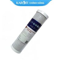 Lõi Lọc Karofi số 2 CTO-GAC