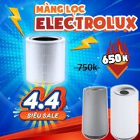 Lõi lọc không khí Electrolux FA41-402GY, Bộ lọc cho máy lọc không khí Electrolux giá rẻ