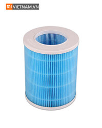 Lõi Lọc Không Khí Ô Tô Xiaomi Smartmi Car Air Purifier