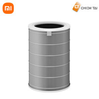 Lõi lọc không khí Xiaomi Air Purifier Pro / 3H / 3C / 2S / 2H / 2