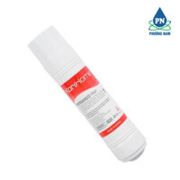 Lõi lọc Korihome - Infrared - Dùng cho máy lọc nước Korihome