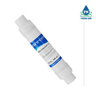 Lõi lọc Korihome Nano Sliver - Dùng cho máy lọc nước Korihome