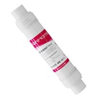 Lõi lọc Korihome số Sediment - Dùng cho máy lọc nước Korihome