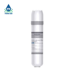 Lõi lọc làm mềm nước Philips AWP401